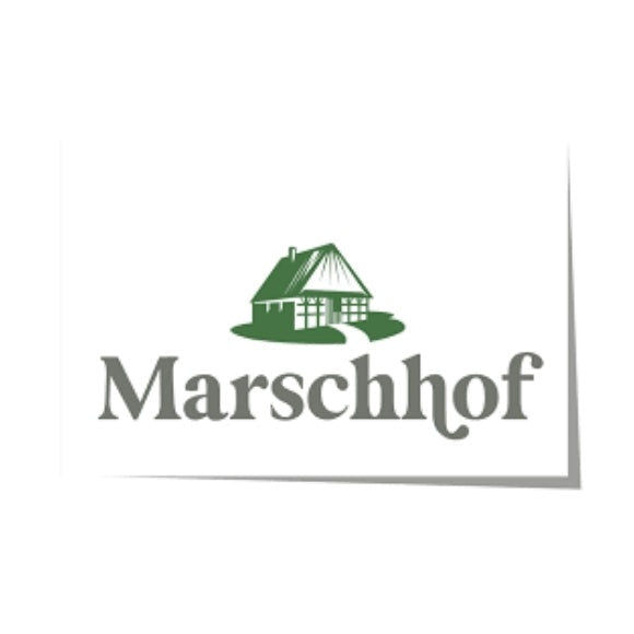 MARSCHHOF