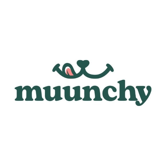 muunchy