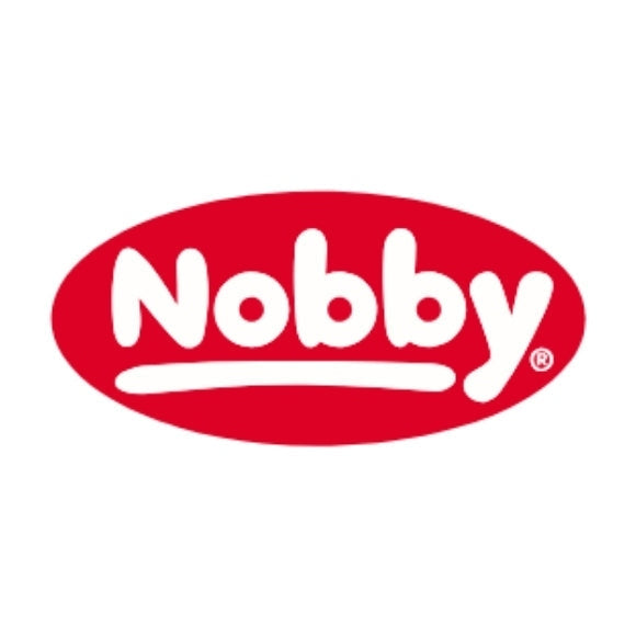 Nobby