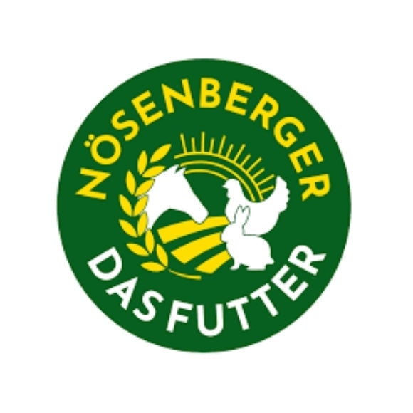 Nösenberger