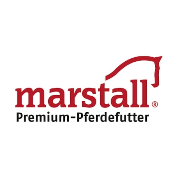 marstall