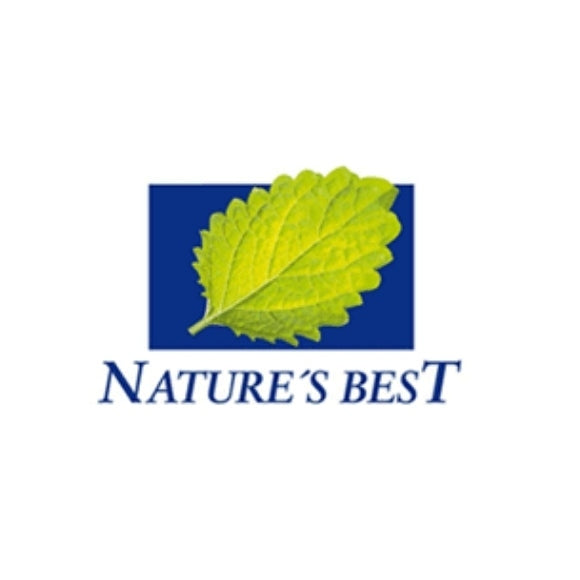 Natures Best