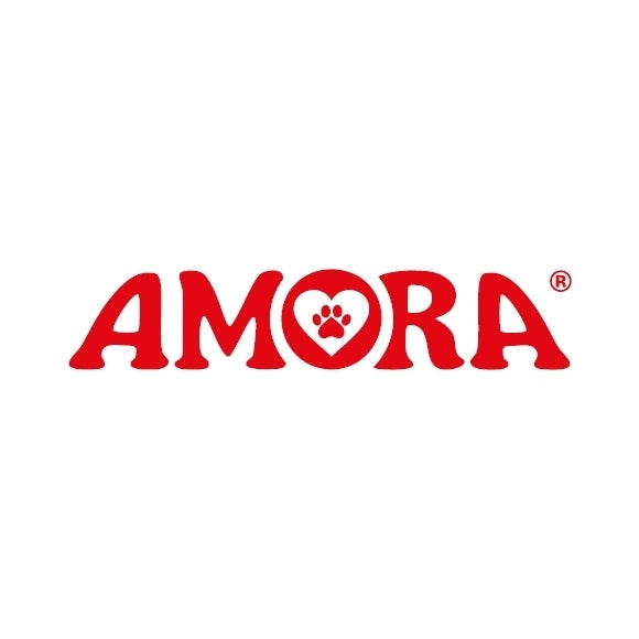 AMORA