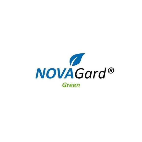 NovaGard