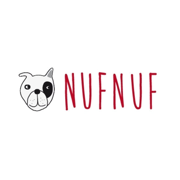 NufNuf