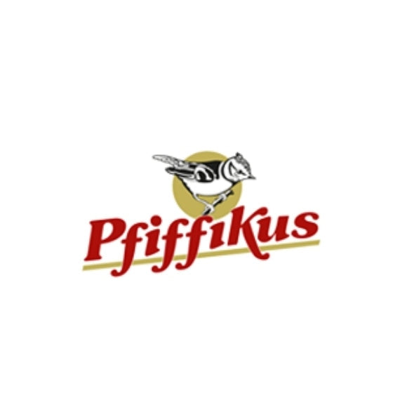 Pfiffikus