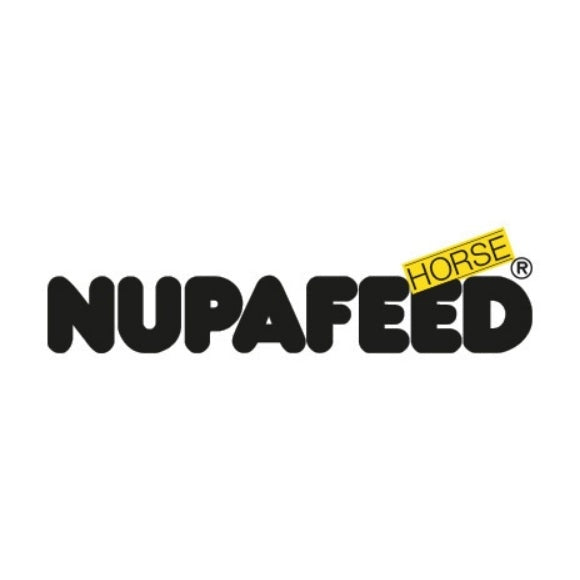Nupafeed