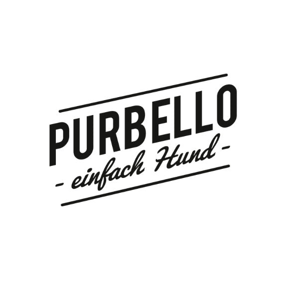 PurBello