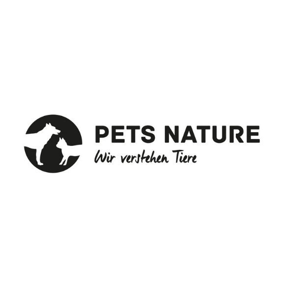 Pets Nature