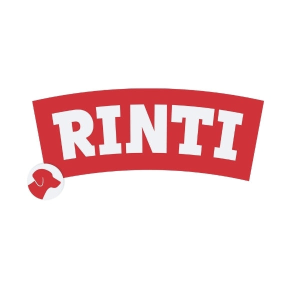 Rinti