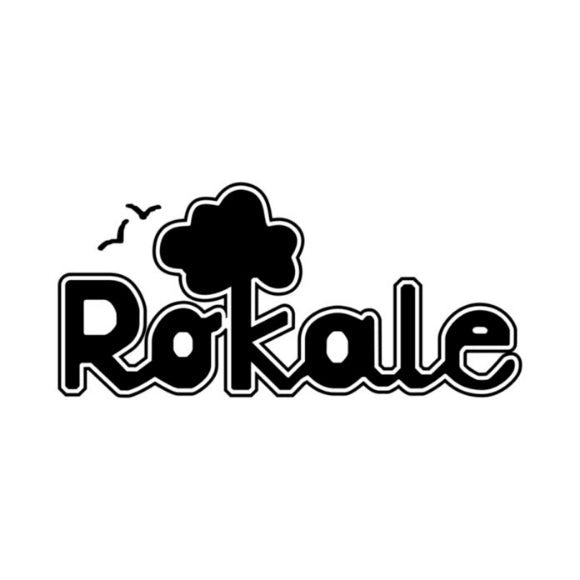 Rokale