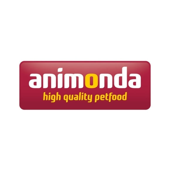 Animonda