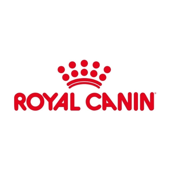 Royal Canin