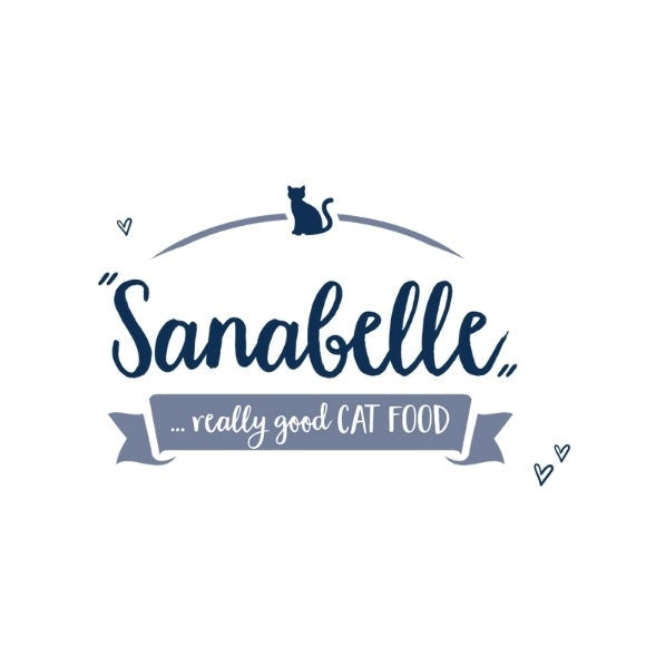 Sanabelle