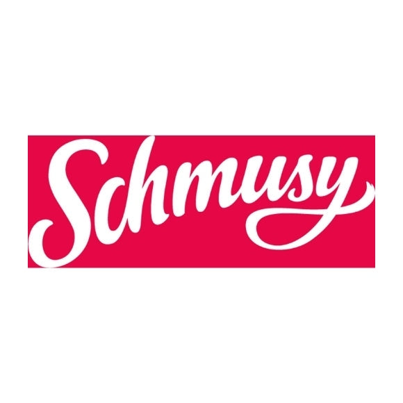Schmusy