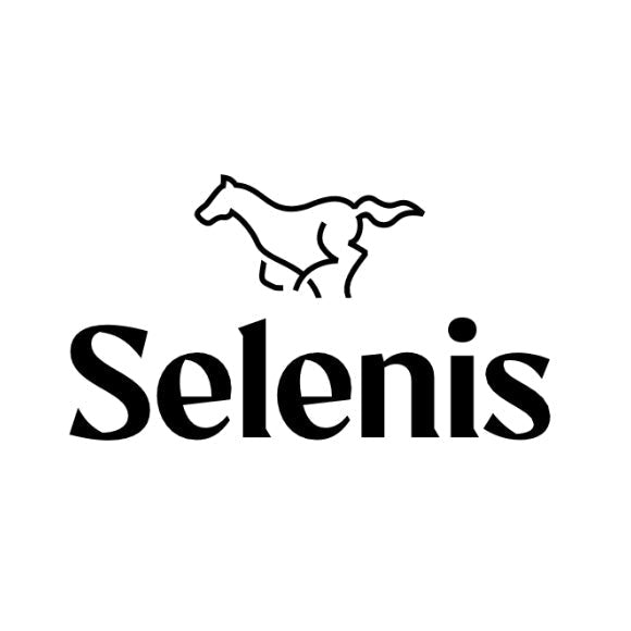 Selenis