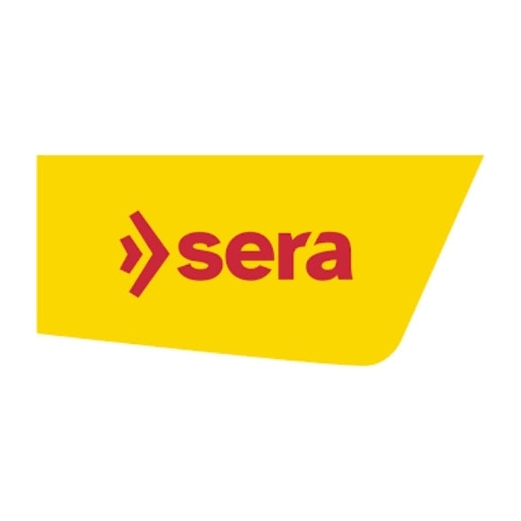 SERA