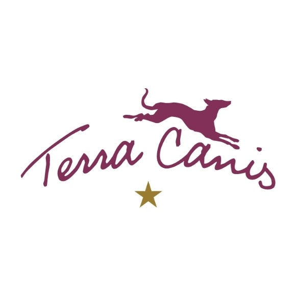 Terra Canis