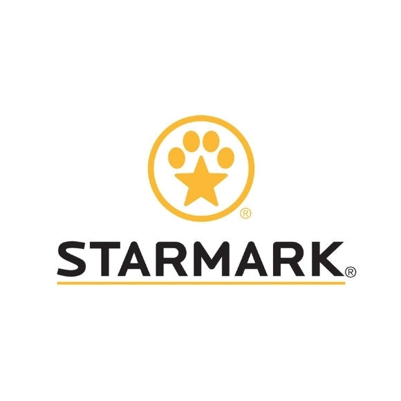 StarMark