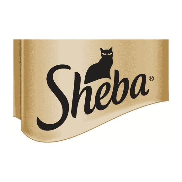 Sheba