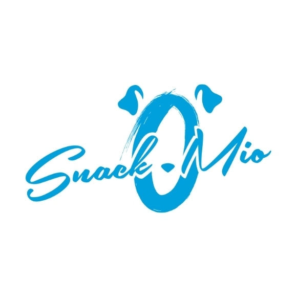 Snack o Mio