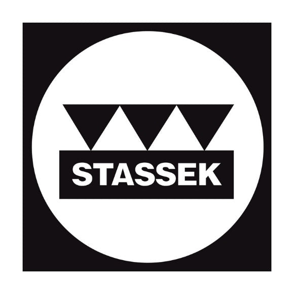 Stassek