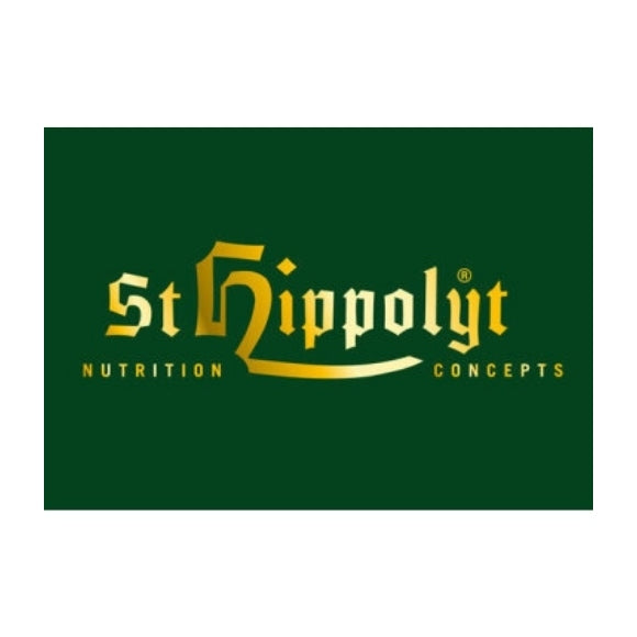 St. Hippolyt