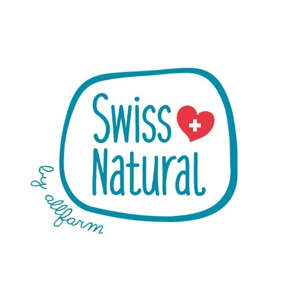 Swiss Natural