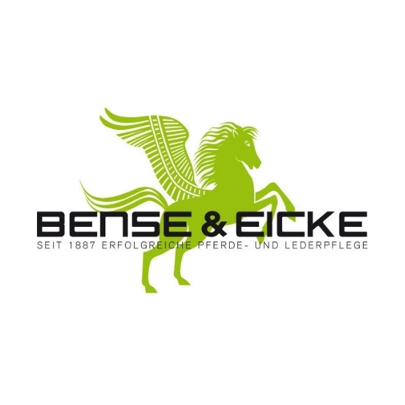 Bense-Eicke-Parisol