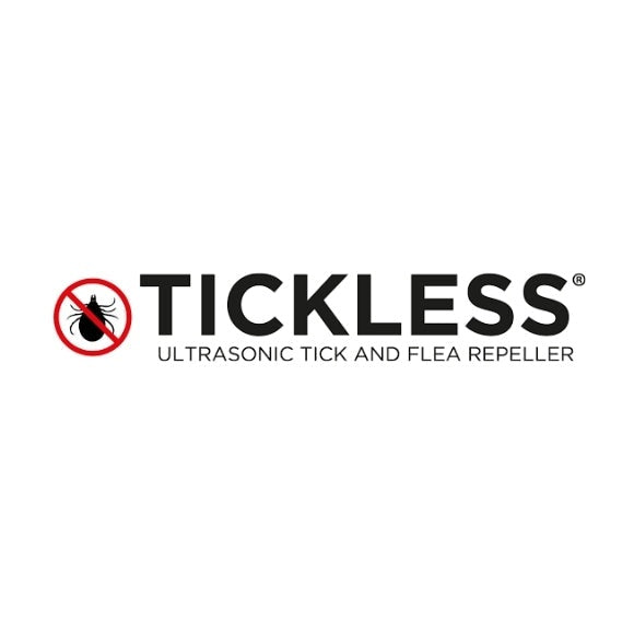 TickLess