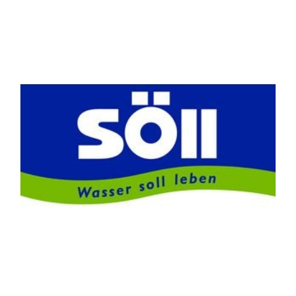 SÖLL