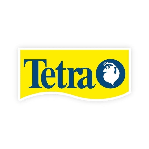 TETRA