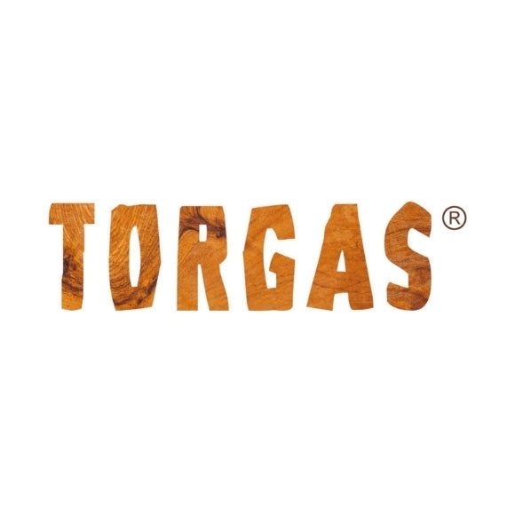 Torgas