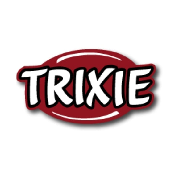 TRIXIE