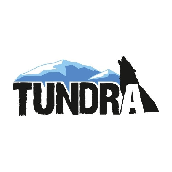 Tundra