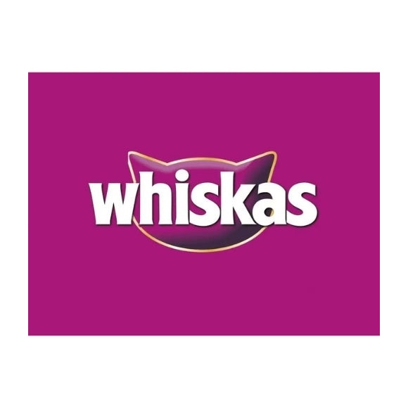 Whiskas