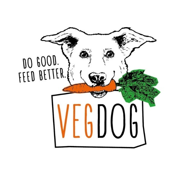 VegDog
