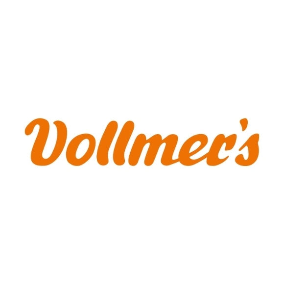 Vollmers
