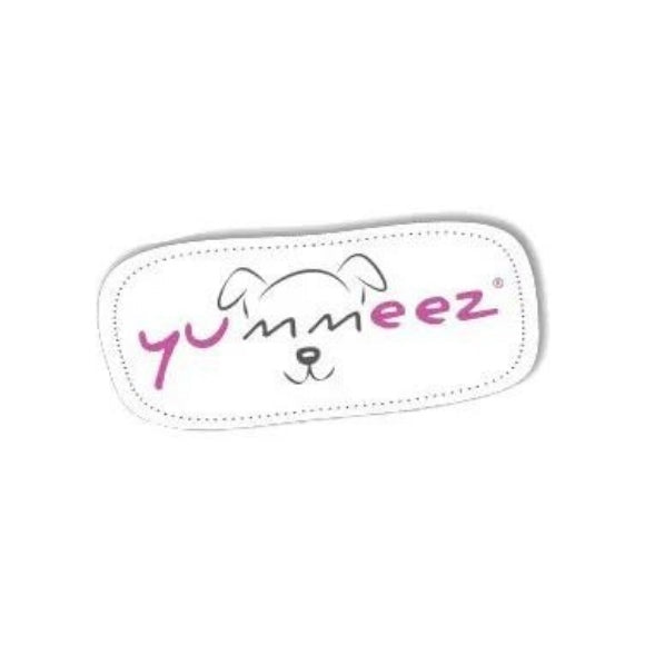 Yummeez
