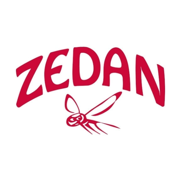 Zedan
