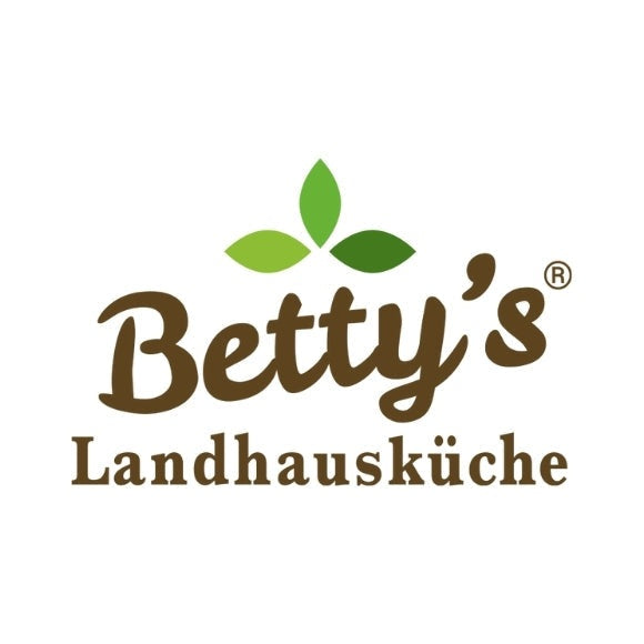 Betty´s Landhausküche