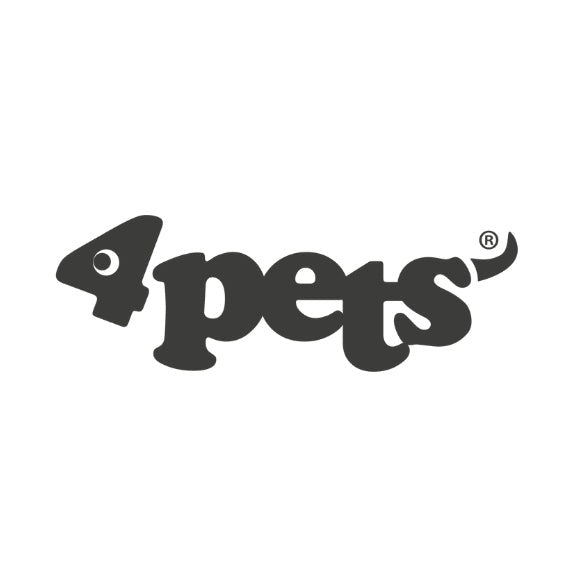 4pets