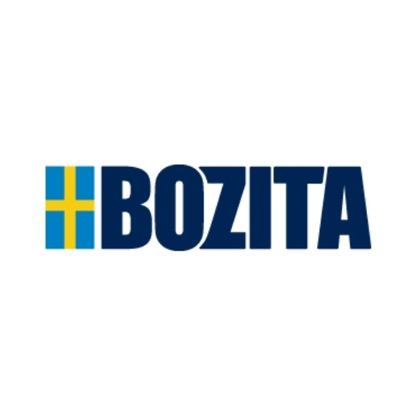 Bozita