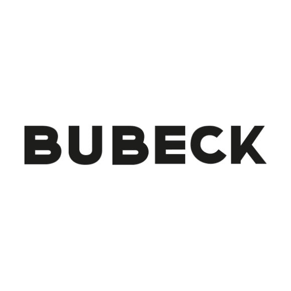 Bubeck
