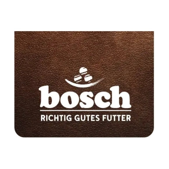 Bosch