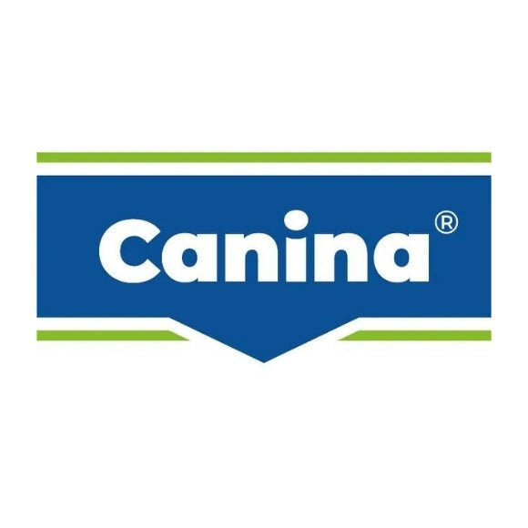 Canina