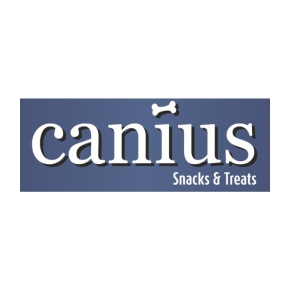 Canius
