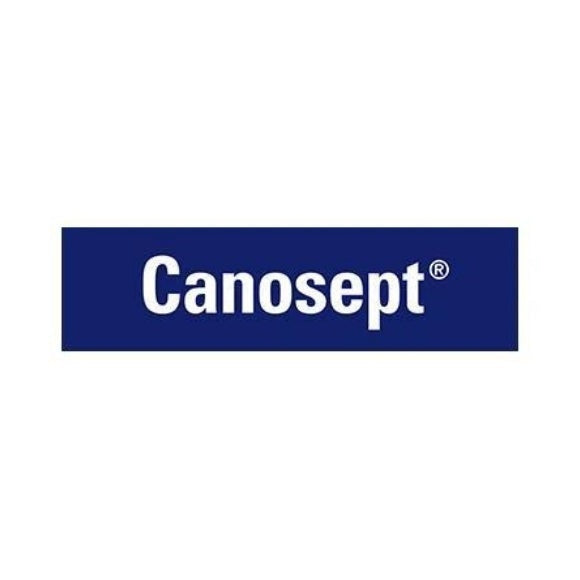 Canosept