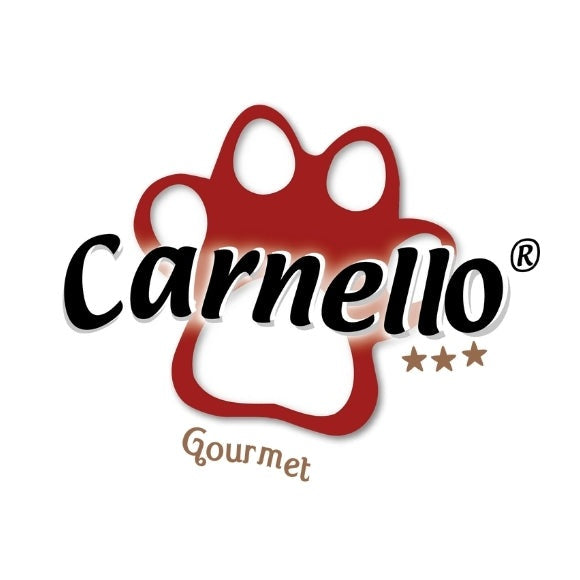 Carnello