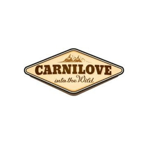 Carnilove